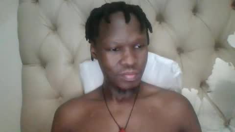 Snapshot of tyrock30 chatting on November 2025 07:14:02 AM tyrock30 online show from November 2025 07:14:02 AM