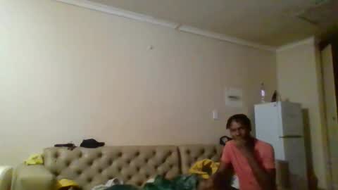 Snapshot of tyrock30 chatting on November 2025 08:19:02 PM tyrock30 online show from November 2025 08:19:02 PM