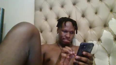 Snapshot of tyrock30 chatting on November 2025 11:20:01 AM tyrock30 online show from November 2025 11:20:01 AM