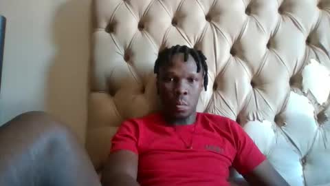 Snapshot of tyrock30 chatting on November 2025 11:32:02 AM tyrock30 online show from November 2025 11:32:02 AM