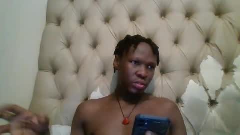 Snapshot of tyrock30 chatting on December 2025 09:14:01 AM tyrock30 online show from December 2025 09:14:01 AM
