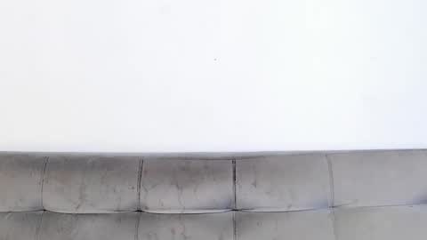 Dvid Rullers online show from November 2025 02:21:01 AM