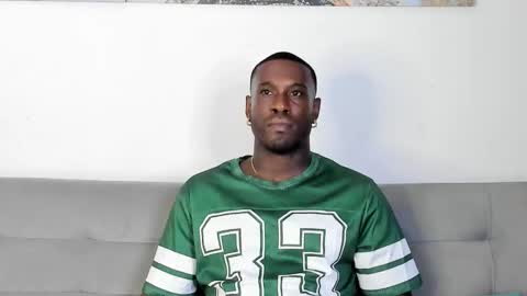 Dvid Rullers online show from November 2025 02:13:01 AM