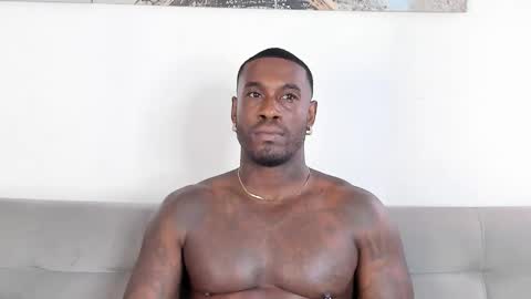 Dvid Rullers online show from November 2025 03:04:01 PM