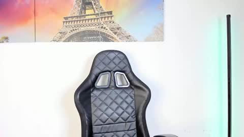 Dvid Rullers online show from December 2025 01:13:01 AM