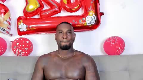 Dvid Rullers online show from December 2025 01:56:02 AM