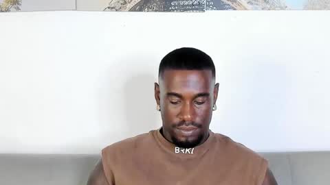 Dvid Rullers online show from February 2026 01:45:01 AM