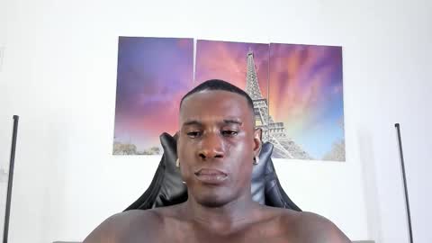 Dvid Rullers online show from February 2026 01:29:02 AM