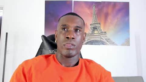 Dvid Rullers online show from February 2026 01:38:01 AM