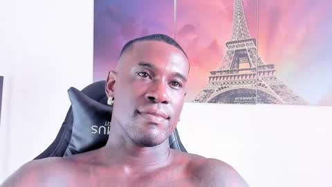 Dvid Rullers online show from March 2026 01:57:02 PM