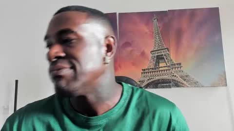 Dvid Rullers online show from March 2026 12:56:01 PM