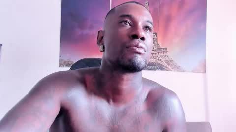 Dvid Rullers online show from March 2026 01:17:01 PM