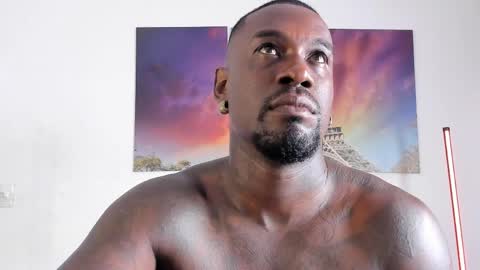 Dvid Rullers online show from April 2026 11:55:02 AM