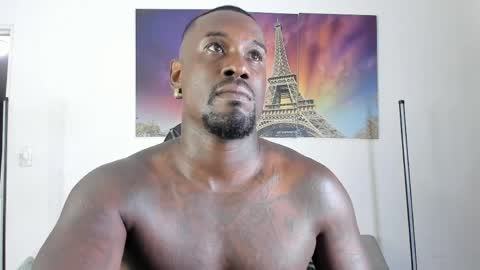 Dvid Rullers online show from April 2026 12:00:02 AM