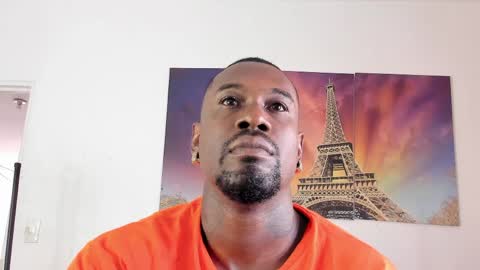 Dvid Rullers online show from April 2026 11:37:01 AM