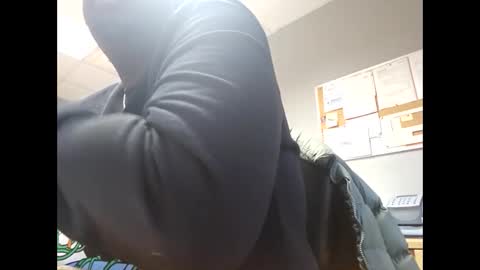 tyroneall online show from December 2024 03:01:01 PM