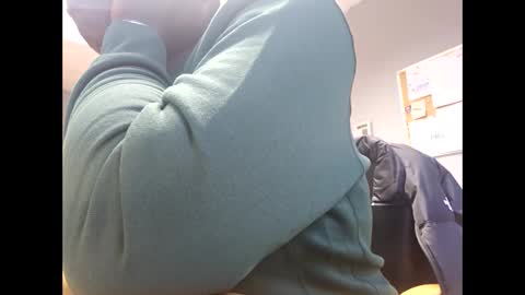 tyroneall online show from January 2025 03:33:01 PM