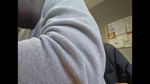 tyroneall online show from February 2025 01:30:02 PM