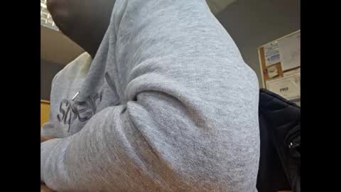 tyroneall online show from March 2025 03:02:01 PM