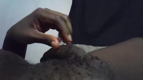 tyroneall online show from October 2025 07:36:02 PM