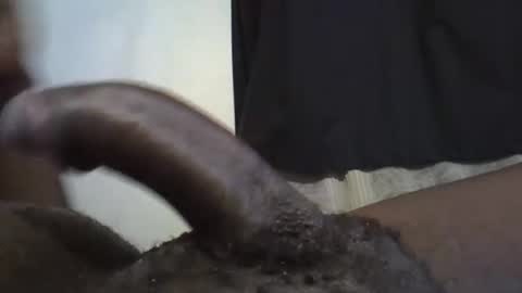 Snapshot of tyroneall chatting on December 2025 08:59:01 PM tyroneall online show from December 2025 08:59:01 PM