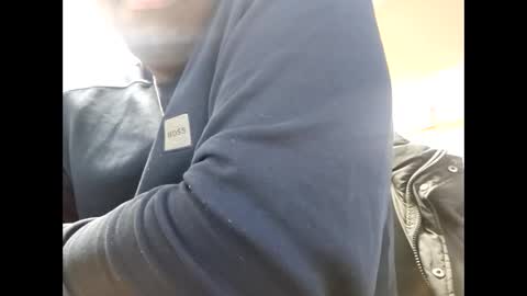 Snapshot of tyroneall chatting on January 2026 02:08:01 PM tyroneall online show from January 2026 02:08:01 PM