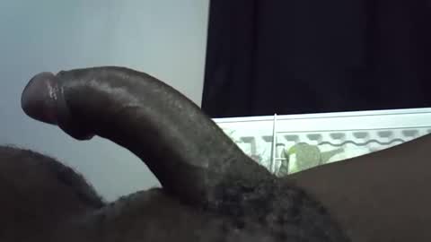 Snapshot of tyroneall chatting on January 2026 09:40:02 PM tyroneall online show from January 2026 09:40:02 PM