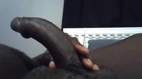 Snapshot of tyroneall chatting on February 2026 10:26:02 PM tyroneall online show from February 2026 10:26:02 PM