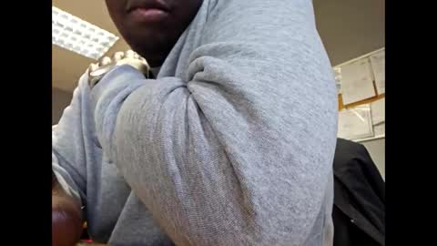 Snapshot of tyroneall chatting on February 2026 02:05:02 PM tyroneall online show from February 2026 02:05:02 PM