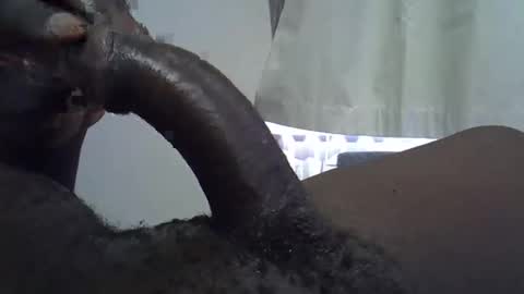 tyroneall online show from April 2026 02:03:02 PM