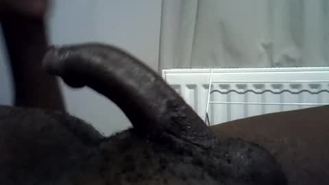 tyroneall online show from July 2026 08:26:02 PM
