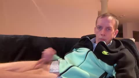 Ty online show from December 2024 01:56:02 PM