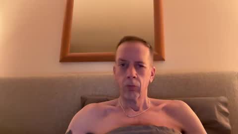 Ty online show from February 2025 08:33:02 AM