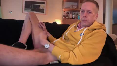 Ty online show from December 2025 12:45:01 PM