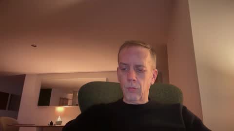 Ty online show from January 2026 10:39:01 AM