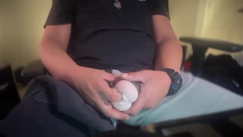 Snapshot of tysean1 chatting on February 2025 08:38:01 AM Slong Dong online show from February 2025 08:38:01 AM