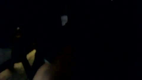 Snapshot of tysean1 chatting on February 2025 10:44:02 AM Slong Dong online show from February 2025 10:44:02 AM