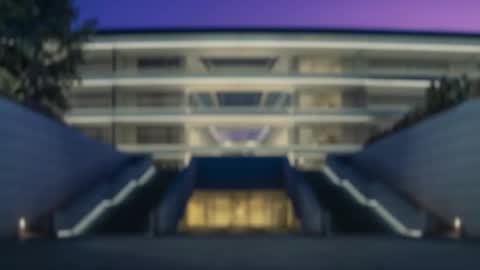 Snapshot of tysean1 chatting on February 2025 08:25:02 AM Slong Dong online show from February 2025 08:25:02 AM