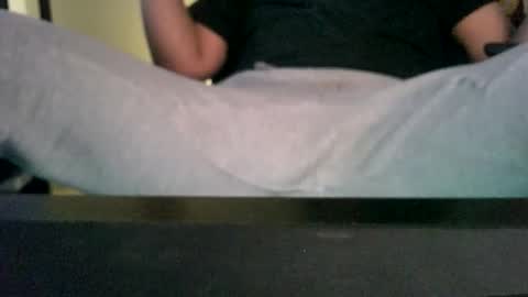 Snapshot of tysean1 chatting on November 2025 11:35:01 AM Slong Dong online show from November 2025 11:35:01 AM