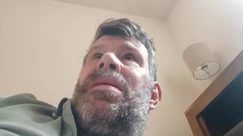 tyson2512 online show from October 2025 10:38:01 AM