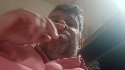 tyson2512 online show from November 2025 02:08:01 PM