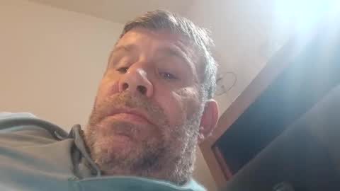 tyson2512 online show from November 2025 01:22:01 PM