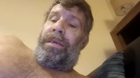 tyson2512 online show from January 2026 12:47:01 AM