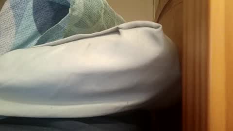 tyson2512 online show from January 2026 06:50:01 AM