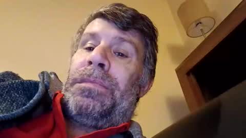 tyson2512 online show from February 2026 07:51:01 PM