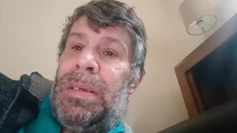 tyson2512 online show from February 2026 12:00:01 PM