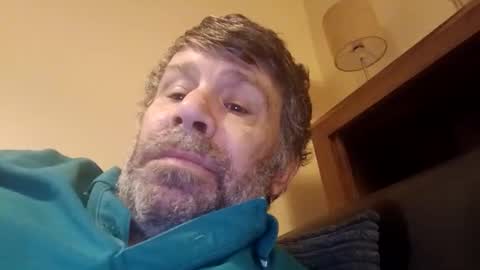 tyson2512 online show from February 2026 12:06:02 AM