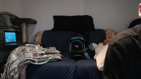 Helena and Tyson online show from March 2026 03:39:01 AM