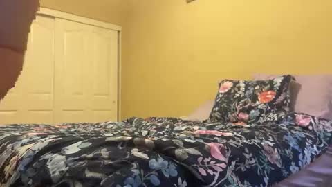 tysonsharpxxx online show from November 2025 11:03:01 PM