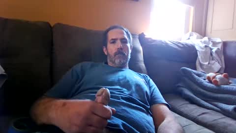 Snapshot of tystix2222 chatting on March 2025 08:54:01 PM tystix2222 online show from March 2025 08:54:01 PM